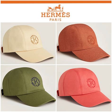 hermes lab|hermes hats for sale.